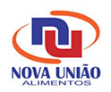 Parceiro 24